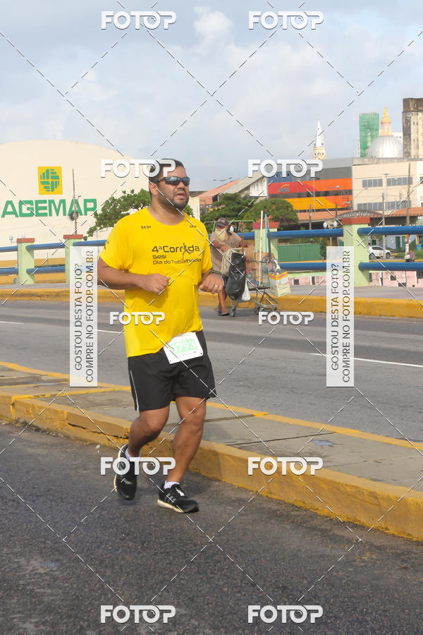 Buy your photos of the event4 CORRIDA SESI - DIA DO TRABALHADOR on Fotop