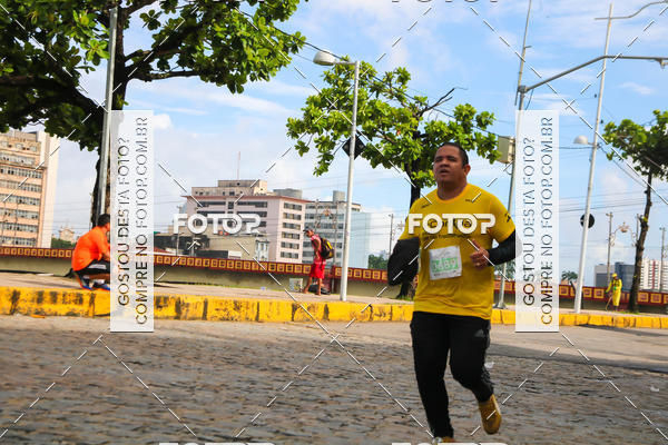 Buy your photos of the event4 CORRIDA SESI - DIA DO TRABALHADOR on Fotop