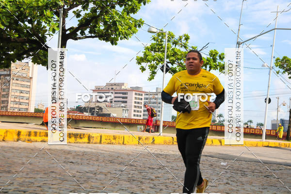 Buy your photos of the event4 CORRIDA SESI - DIA DO TRABALHADOR on Fotop