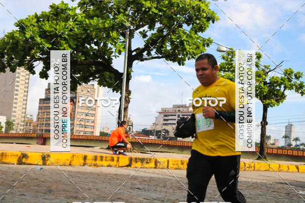 Buy your photos of the event4 CORRIDA SESI - DIA DO TRABALHADOR on Fotop