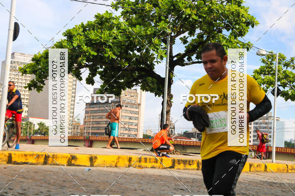 Buy your photos of the event4 CORRIDA SESI - DIA DO TRABALHADOR on Fotop