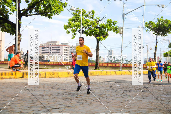 Buy your photos of the event4 CORRIDA SESI - DIA DO TRABALHADOR on Fotop