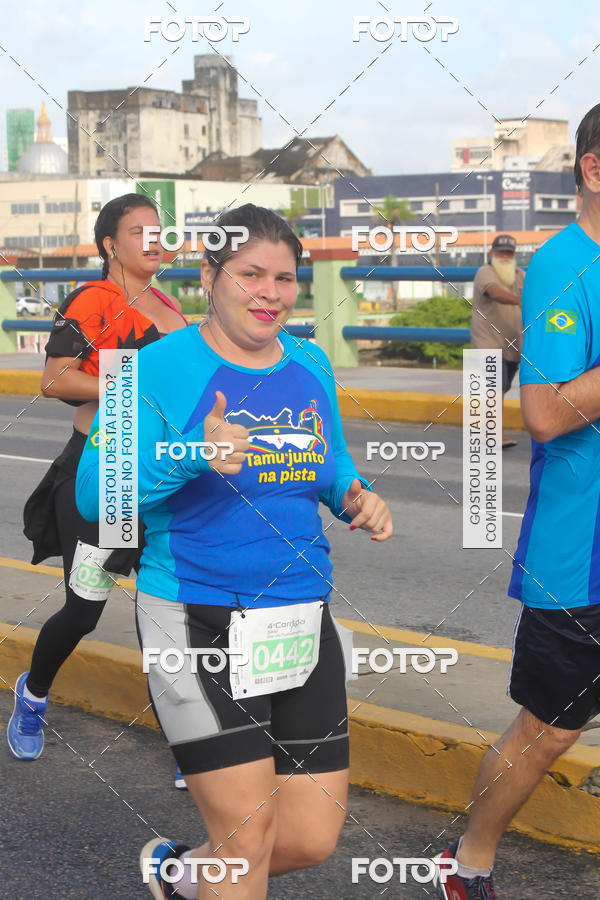 Buy your photos of the event4 CORRIDA SESI - DIA DO TRABALHADOR on Fotop