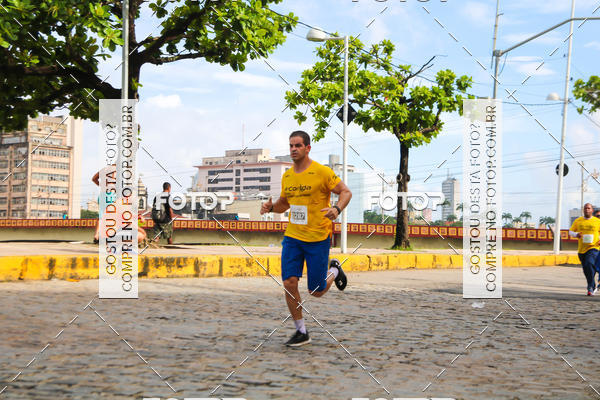 Buy your photos of the event4 CORRIDA SESI - DIA DO TRABALHADOR on Fotop