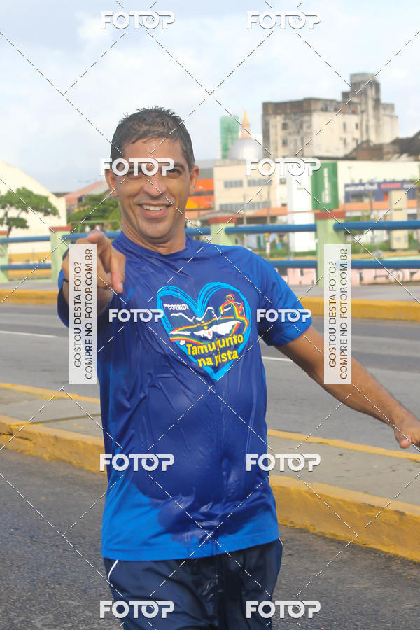 Buy your photos of the event4 CORRIDA SESI - DIA DO TRABALHADOR on Fotop