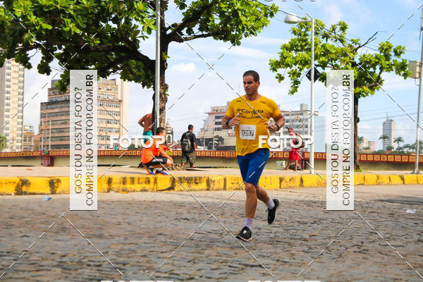 Buy your photos of the event4 CORRIDA SESI - DIA DO TRABALHADOR on Fotop