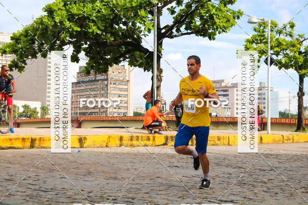 Buy your photos of the event4 CORRIDA SESI - DIA DO TRABALHADOR on Fotop