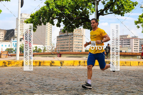 Buy your photos of the event4 CORRIDA SESI - DIA DO TRABALHADOR on Fotop