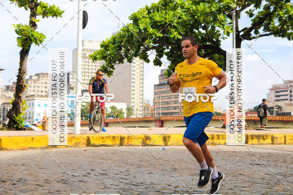 Buy your photos of the event4 CORRIDA SESI - DIA DO TRABALHADOR on Fotop