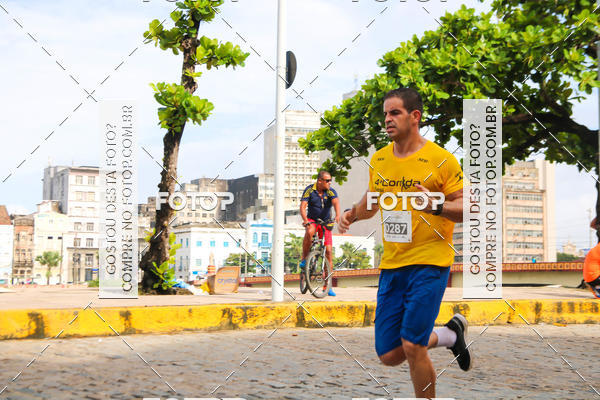 Buy your photos of the event4 CORRIDA SESI - DIA DO TRABALHADOR on Fotop