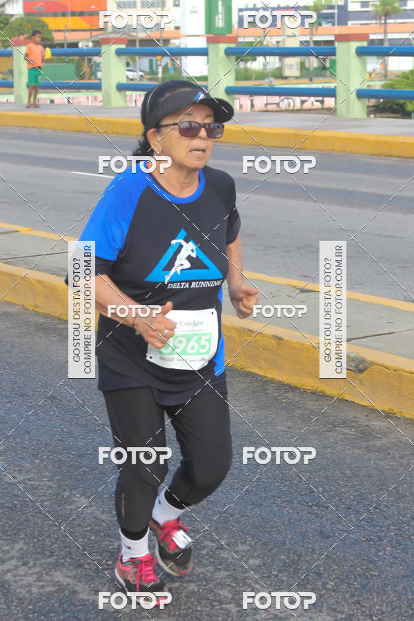 Buy your photos of the event4 CORRIDA SESI - DIA DO TRABALHADOR on Fotop
