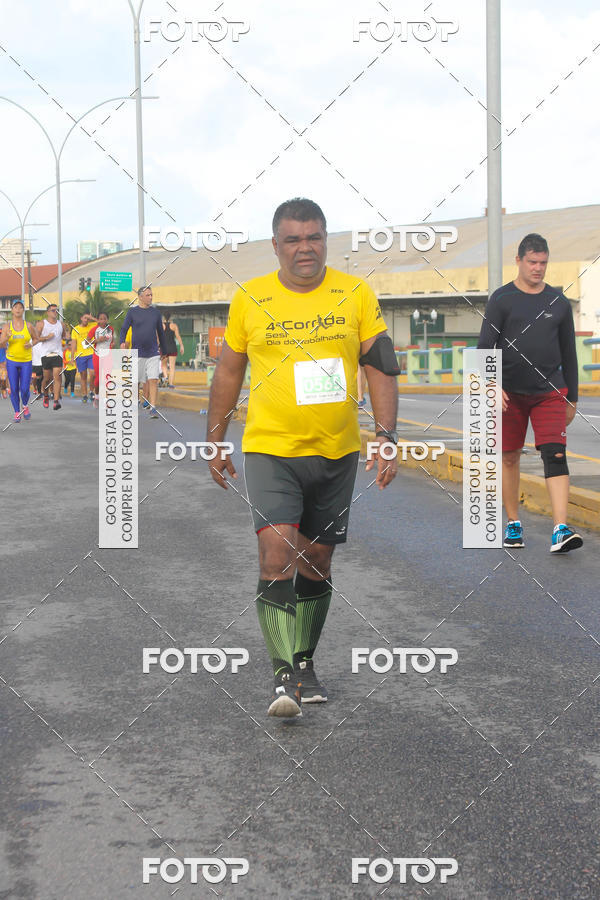 Buy your photos of the event4 CORRIDA SESI - DIA DO TRABALHADOR on Fotop