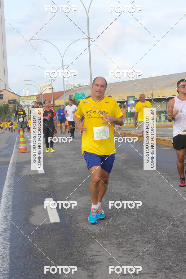 Buy your photos of the event4 CORRIDA SESI - DIA DO TRABALHADOR on Fotop