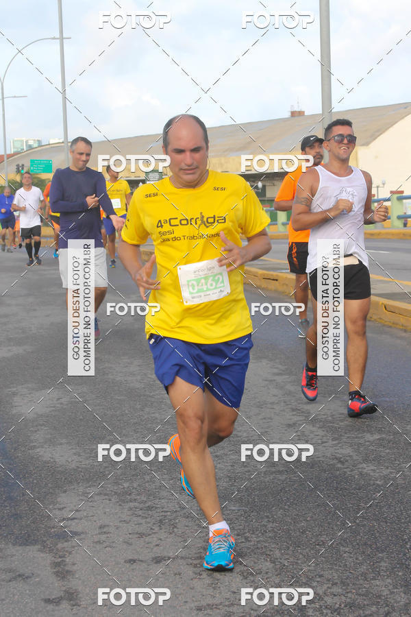 Buy your photos of the event4 CORRIDA SESI - DIA DO TRABALHADOR on Fotop