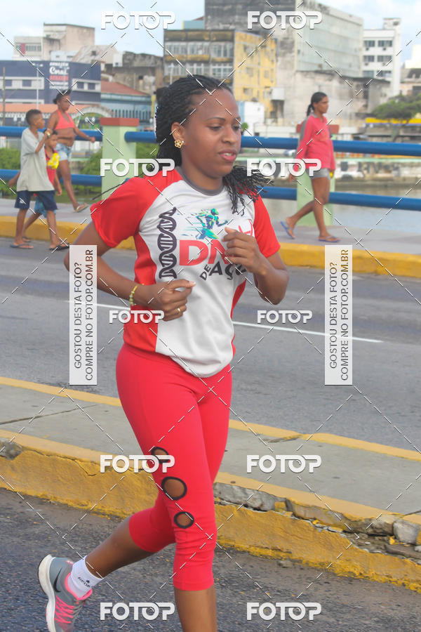 Buy your photos of the event4 CORRIDA SESI - DIA DO TRABALHADOR on Fotop