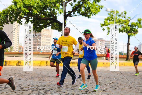 Buy your photos of the event4 CORRIDA SESI - DIA DO TRABALHADOR on Fotop