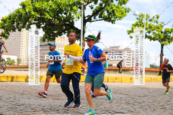 Buy your photos of the event4 CORRIDA SESI - DIA DO TRABALHADOR on Fotop