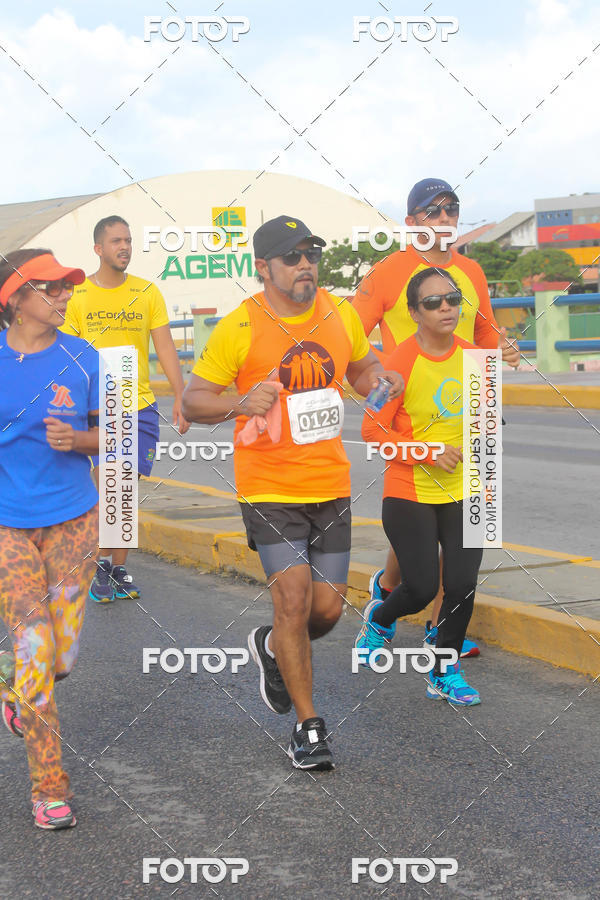 Buy your photos of the event4 CORRIDA SESI - DIA DO TRABALHADOR on Fotop