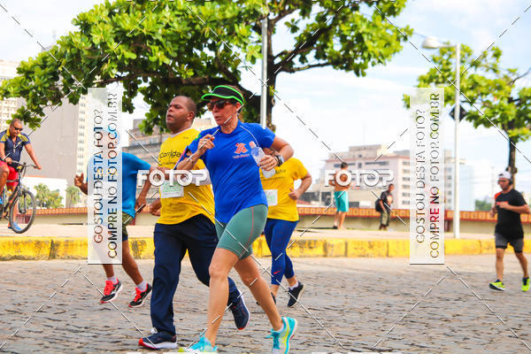 Buy your photos of the event4 CORRIDA SESI - DIA DO TRABALHADOR on Fotop
