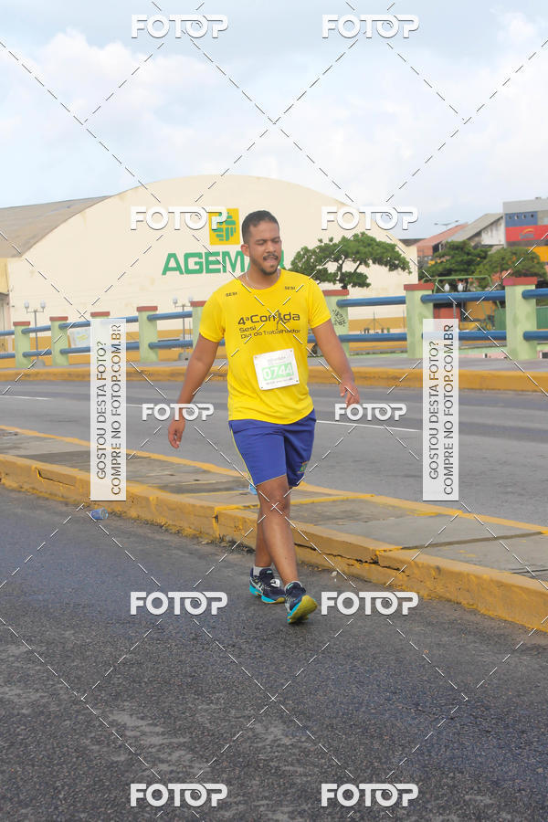Buy your photos of the event4 CORRIDA SESI - DIA DO TRABALHADOR on Fotop