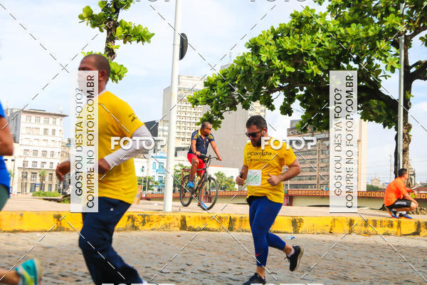 Buy your photos of the event4 CORRIDA SESI - DIA DO TRABALHADOR on Fotop
