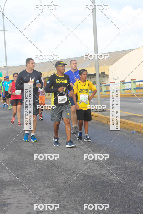 Buy your photos of the event4 CORRIDA SESI - DIA DO TRABALHADOR on Fotop