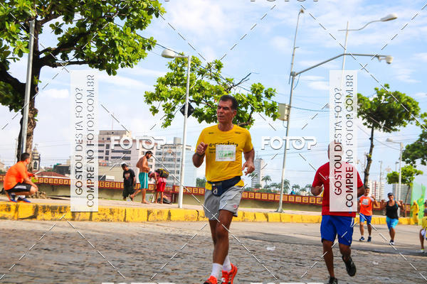 Buy your photos of the event4 CORRIDA SESI - DIA DO TRABALHADOR on Fotop