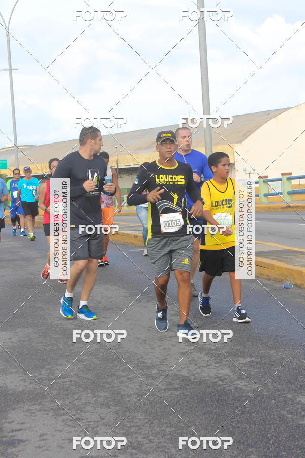Buy your photos of the event4 CORRIDA SESI - DIA DO TRABALHADOR on Fotop