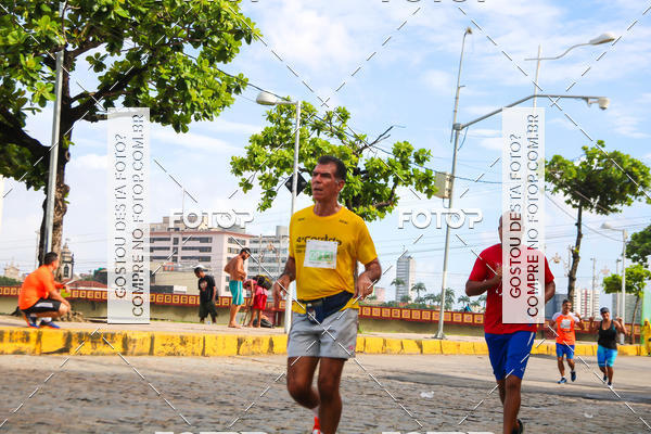 Buy your photos of the event4 CORRIDA SESI - DIA DO TRABALHADOR on Fotop