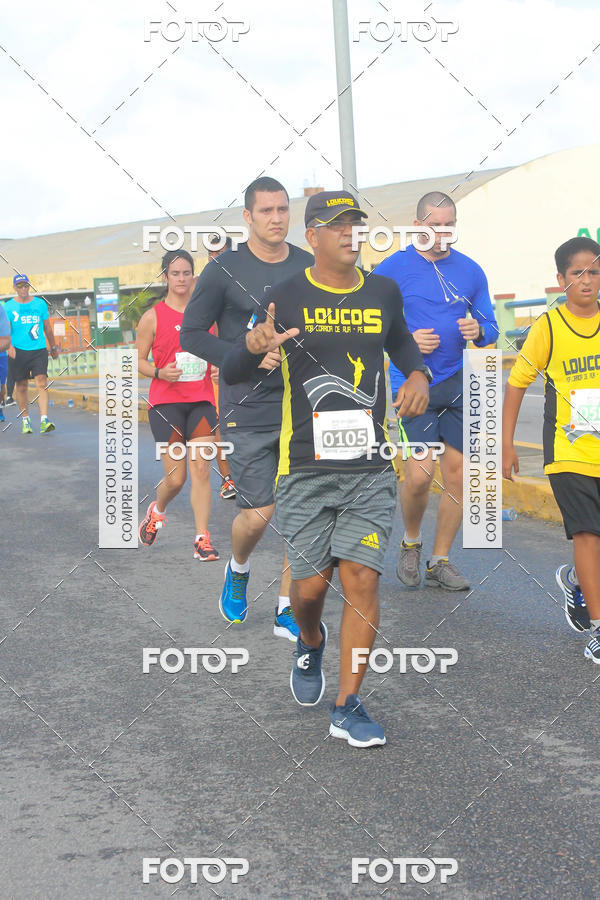 Buy your photos of the event4 CORRIDA SESI - DIA DO TRABALHADOR on Fotop