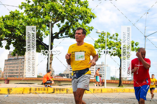 Buy your photos of the event4 CORRIDA SESI - DIA DO TRABALHADOR on Fotop