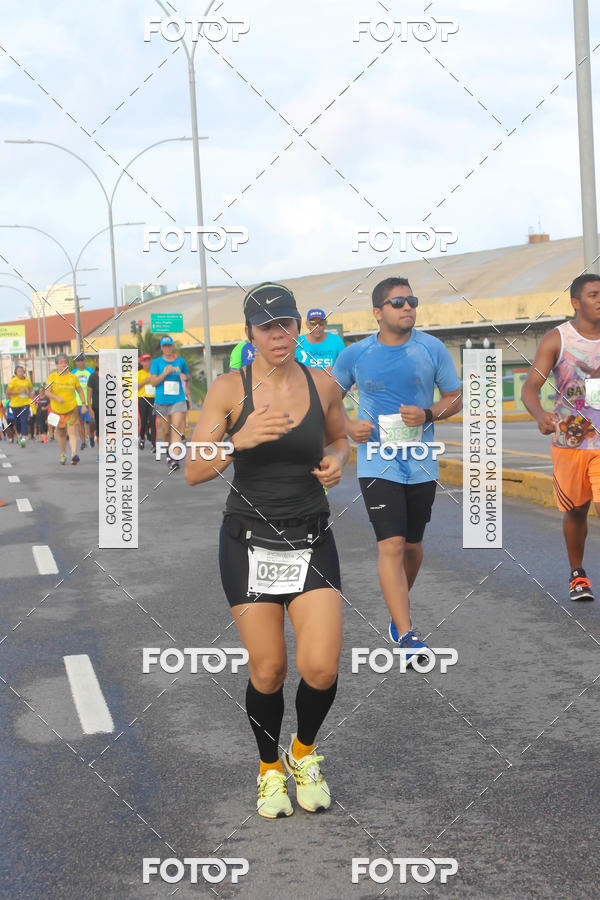 Buy your photos of the event4 CORRIDA SESI - DIA DO TRABALHADOR on Fotop
