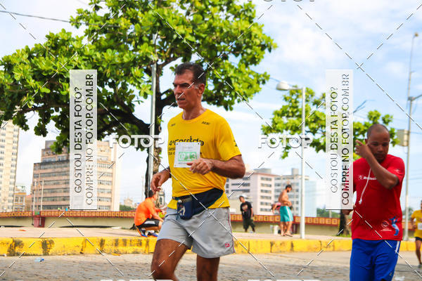 Buy your photos of the event4 CORRIDA SESI - DIA DO TRABALHADOR on Fotop