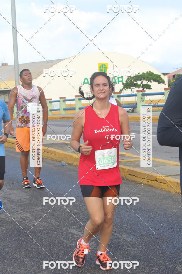 Buy your photos of the event4 CORRIDA SESI - DIA DO TRABALHADOR on Fotop