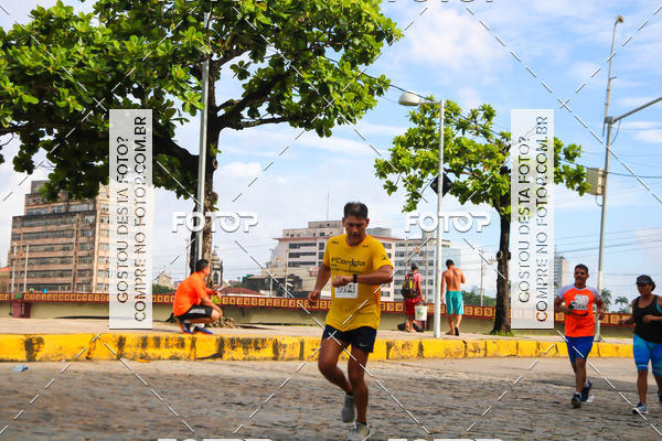 Buy your photos of the event4 CORRIDA SESI - DIA DO TRABALHADOR on Fotop