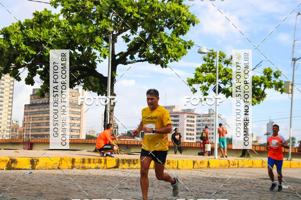 Buy your photos of the event4 CORRIDA SESI - DIA DO TRABALHADOR on Fotop
