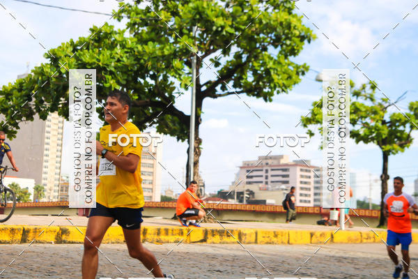 Buy your photos of the event4 CORRIDA SESI - DIA DO TRABALHADOR on Fotop