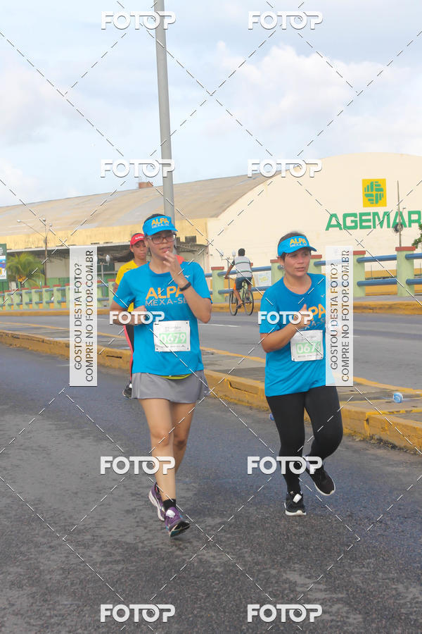 Buy your photos of the event4 CORRIDA SESI - DIA DO TRABALHADOR on Fotop