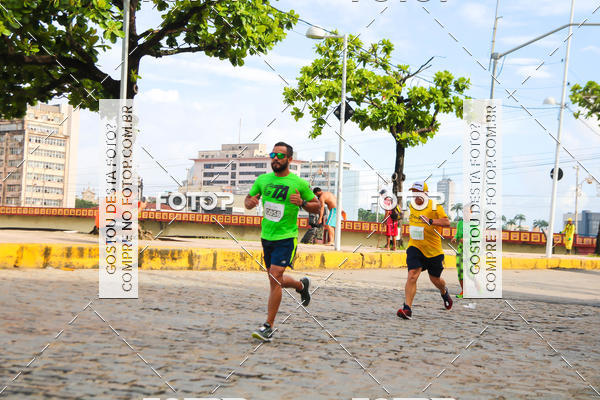 Buy your photos of the event4 CORRIDA SESI - DIA DO TRABALHADOR on Fotop