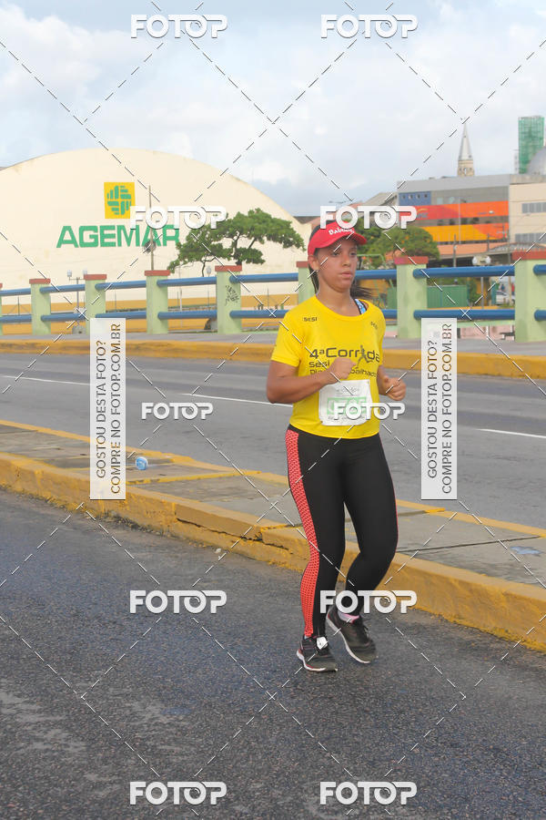 Buy your photos of the event4 CORRIDA SESI - DIA DO TRABALHADOR on Fotop