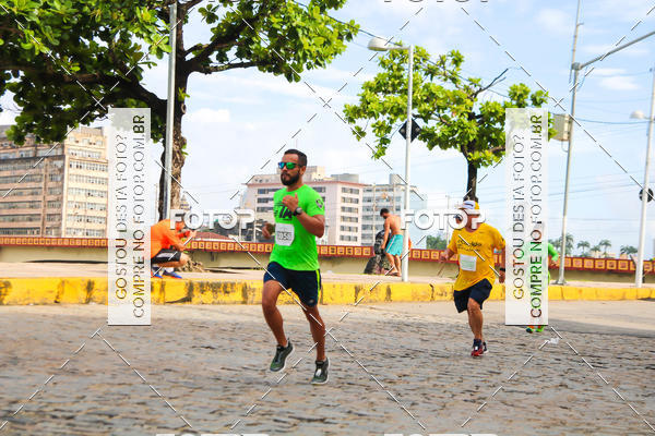 Buy your photos of the event4 CORRIDA SESI - DIA DO TRABALHADOR on Fotop