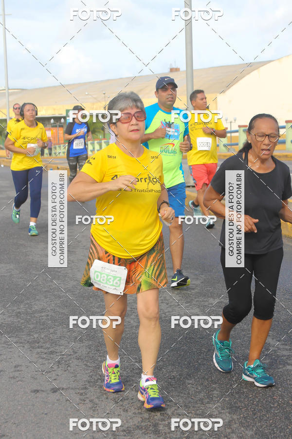 Buy your photos of the event4 CORRIDA SESI - DIA DO TRABALHADOR on Fotop