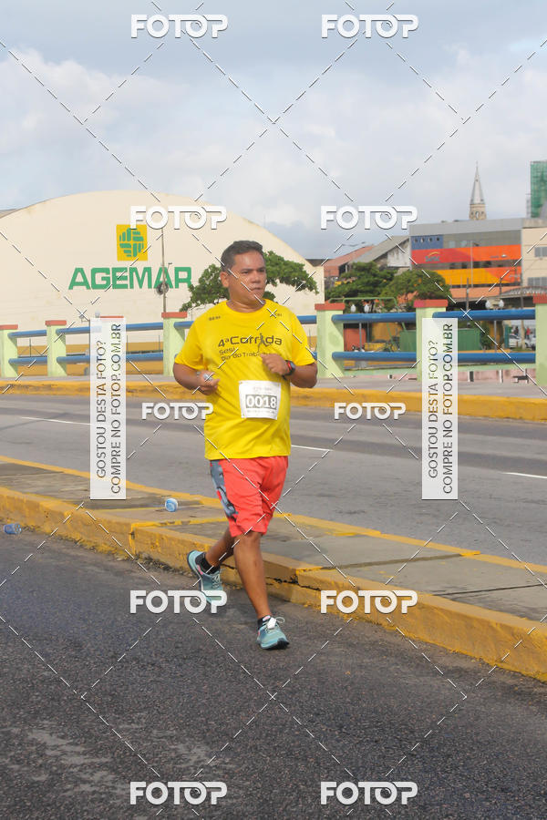 Buy your photos of the event4 CORRIDA SESI - DIA DO TRABALHADOR on Fotop