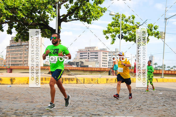 Buy your photos of the event4 CORRIDA SESI - DIA DO TRABALHADOR on Fotop