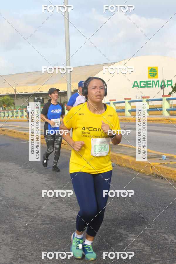 Buy your photos of the event4 CORRIDA SESI - DIA DO TRABALHADOR on Fotop