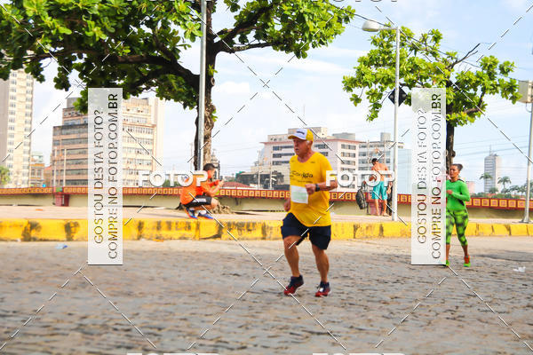 Buy your photos of the event4 CORRIDA SESI - DIA DO TRABALHADOR on Fotop