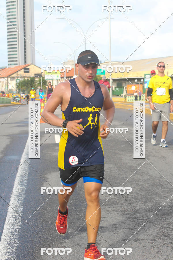 Buy your photos of the event4 CORRIDA SESI - DIA DO TRABALHADOR on Fotop