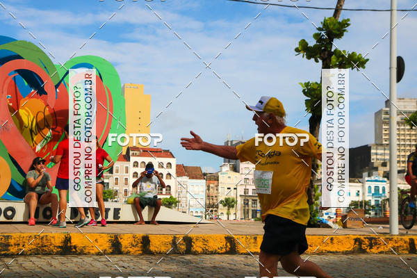 Buy your photos of the event4 CORRIDA SESI - DIA DO TRABALHADOR on Fotop