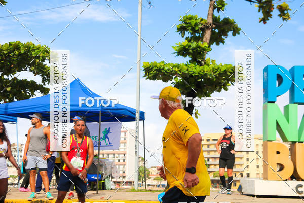 Buy your photos of the event4 CORRIDA SESI - DIA DO TRABALHADOR on Fotop