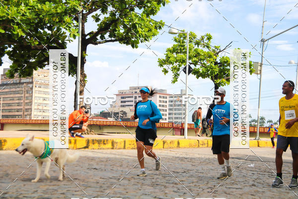 Buy your photos of the event4 CORRIDA SESI - DIA DO TRABALHADOR on Fotop